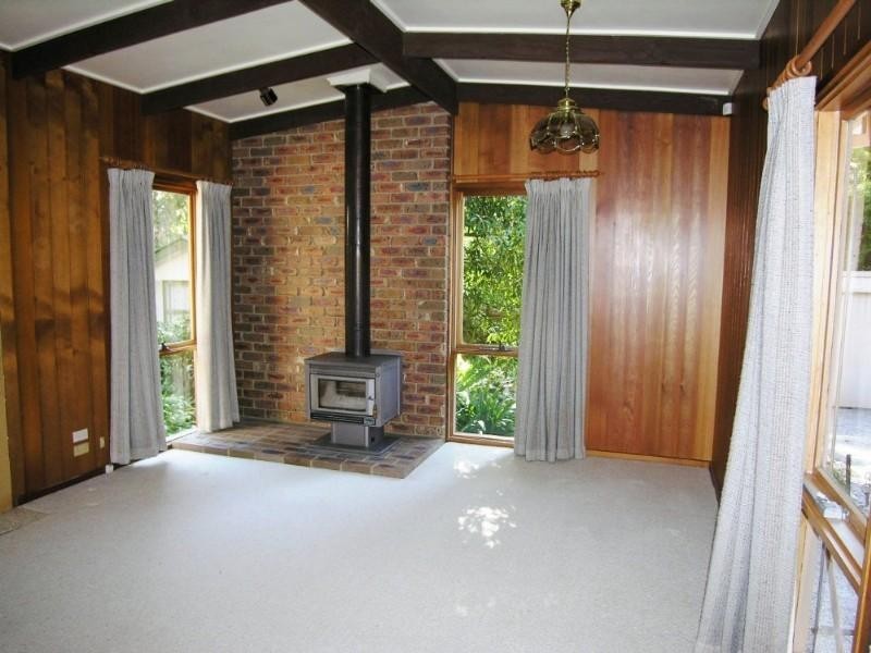 28 Armstrong Avenue, Heathmont VIC 3135