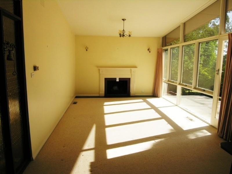 28 Armstrong Avenue, Heathmont VIC 3135