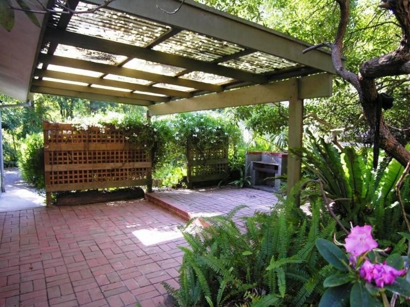 28 Armstrong Avenue, Heathmont VIC 3135