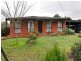 14 Fairford Court, Bayswater North VIC 3153