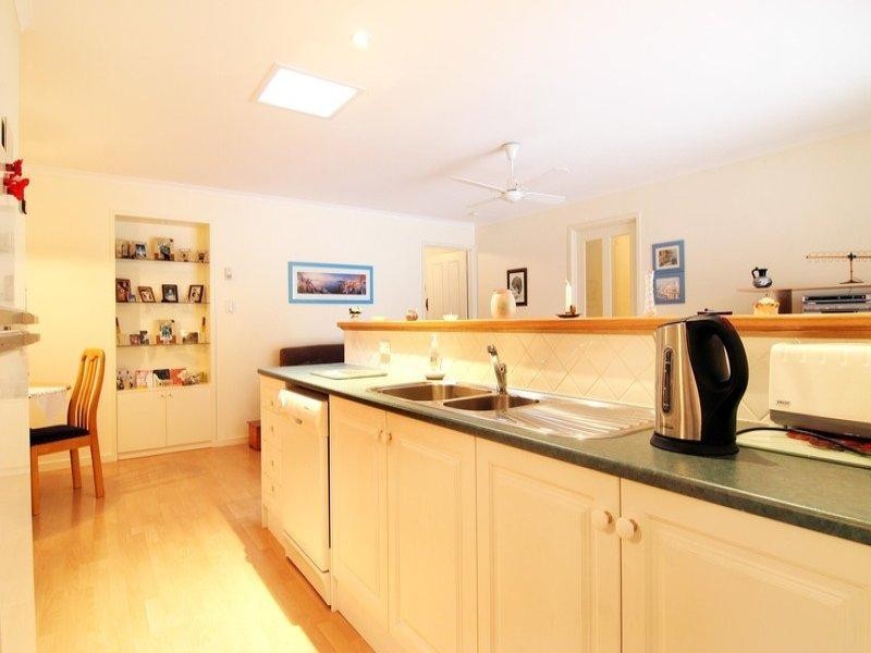 14 Fairford Court, Bayswater North VIC 3153