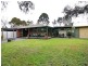 14 Fairford Court, Bayswater North VIC 3153