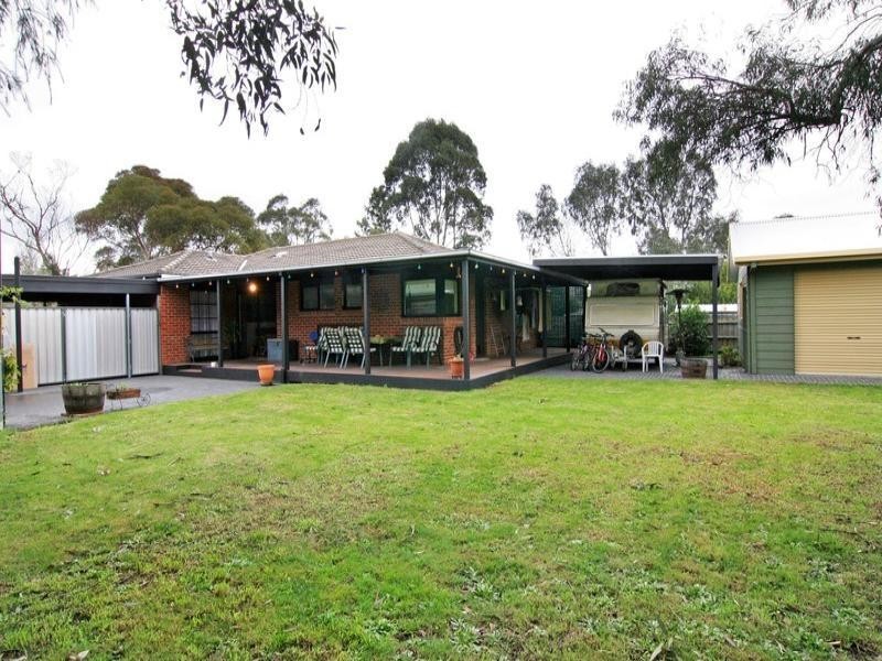 14 Fairford Court, Bayswater North VIC 3153