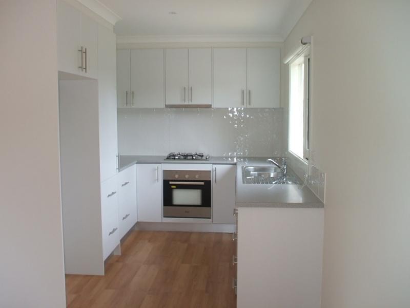 18 DUNOON Street, Mooroolbark VIC 3138