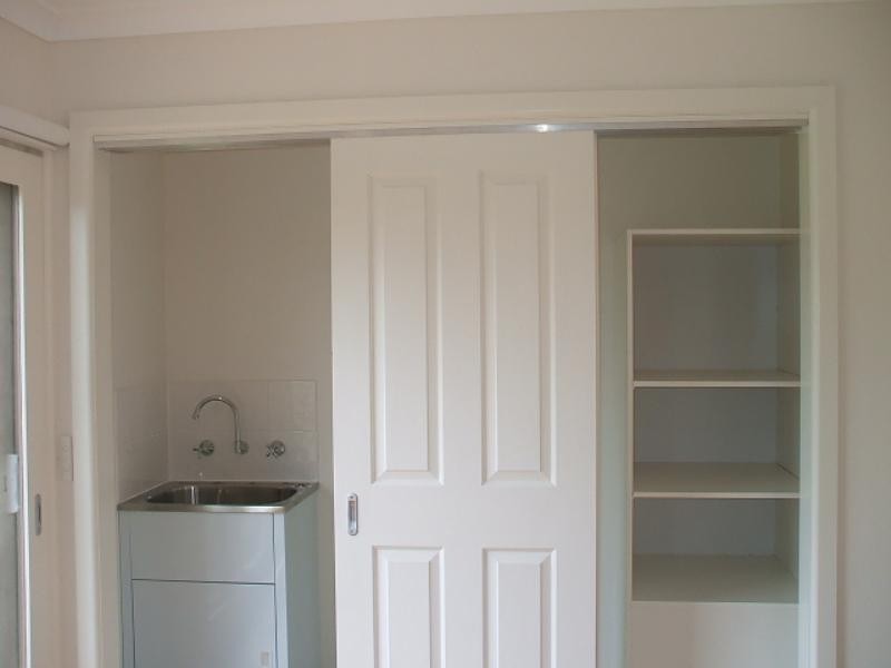 18 DUNOON Street, Mooroolbark VIC 3138