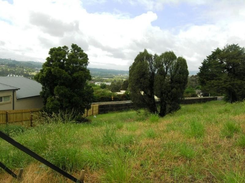 5 Noble Court, Lilydale VIC 3140