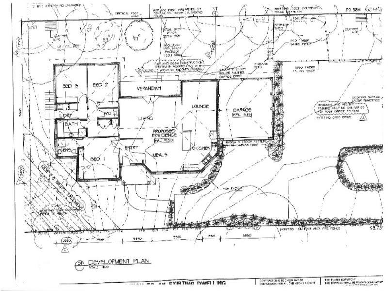 2/348 Warburton HigHighway, Wandin North VIC 3139