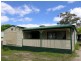 7 Ridgway Avenue, Croydon VIC 3136