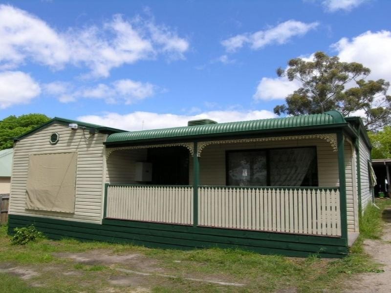 7 Ridgway Avenue, Croydon VIC 3136