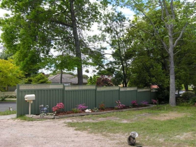 7 Ridgway Avenue, Croydon VIC 3136