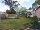 7 Ridgway Avenue, Croydon VIC 3136