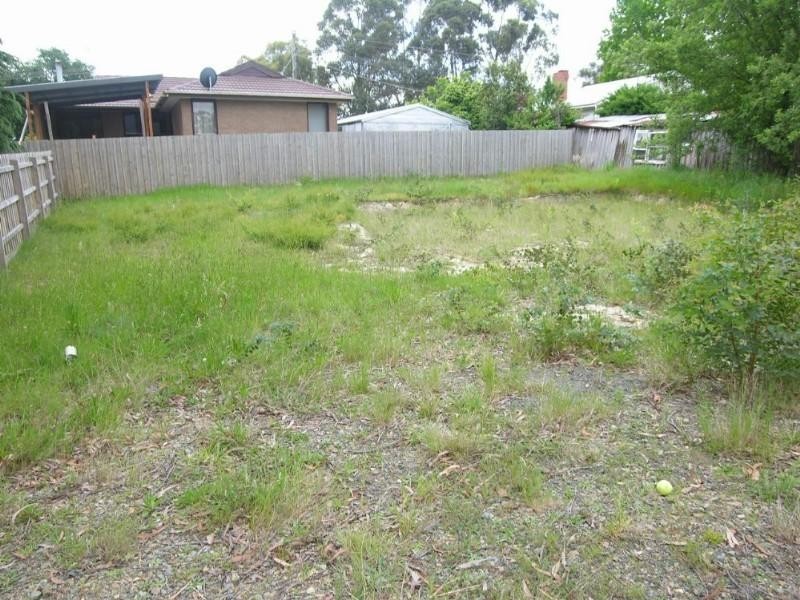 Lot 3,/72 Little Yarra Road, Yarra Junction VIC 3797