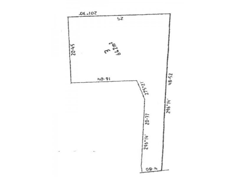 Lot 3,/72 Little Yarra Road, Yarra Junction VIC 3797