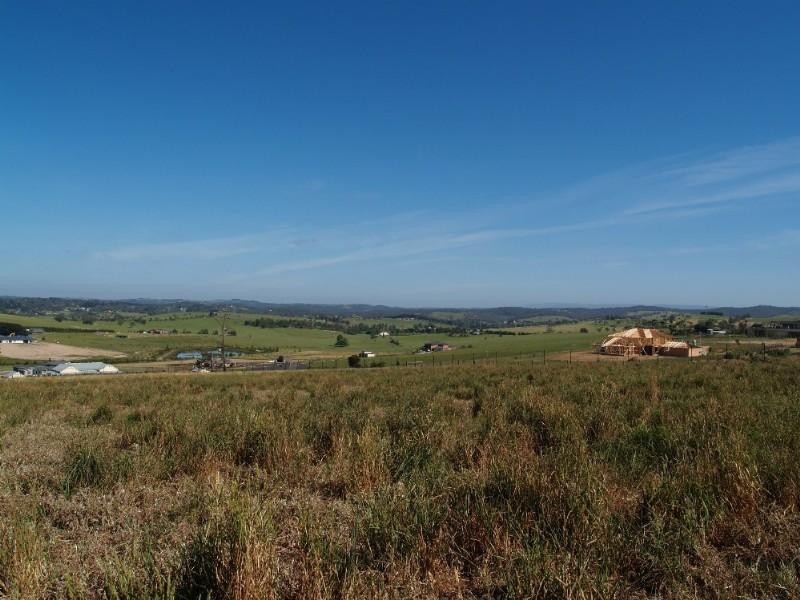 125 Sunset Drive, Chirnside Park VIC 3116