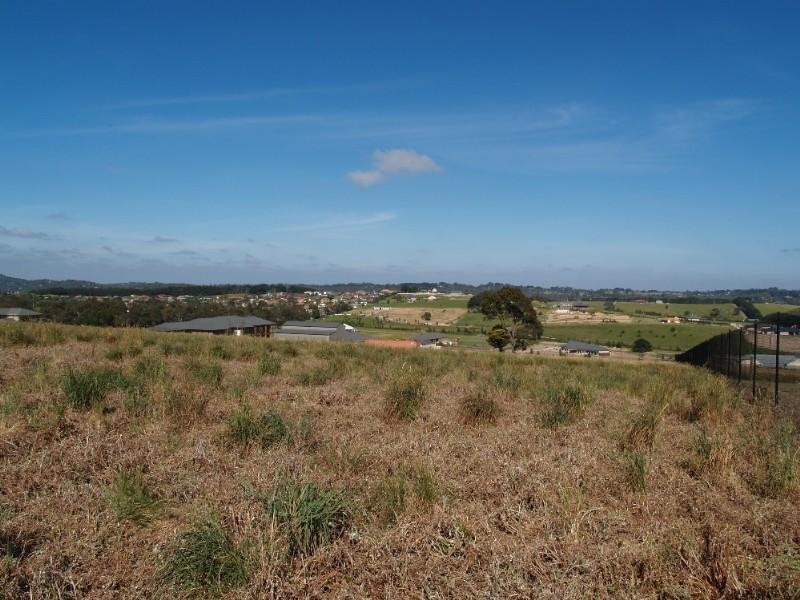 125 Sunset Drive, Chirnside Park VIC 3116