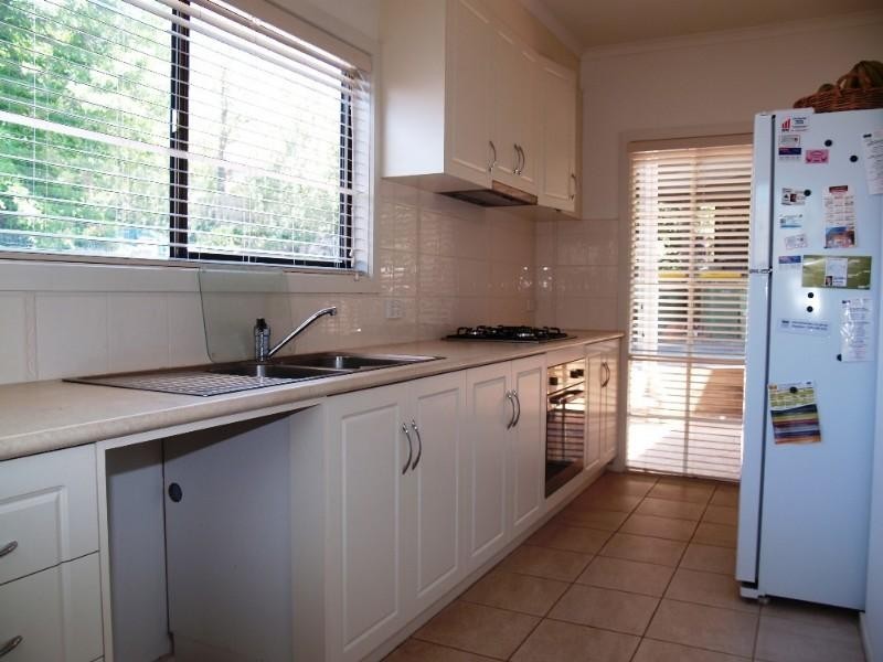 4/22-24 Central Avenue, Mooroolbark VIC 3138