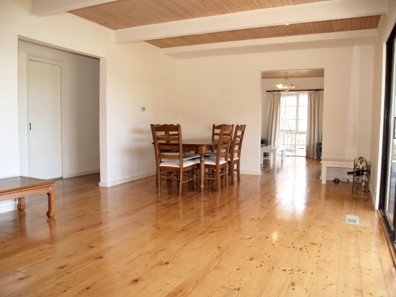 4/22-24 Central Avenue, Mooroolbark VIC 3138