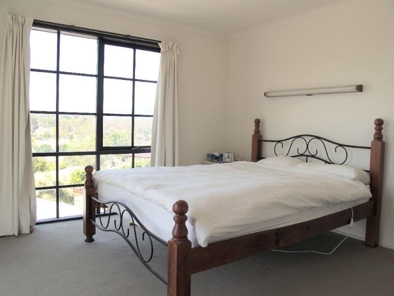 4/22-24 Central Avenue, Mooroolbark VIC 3138