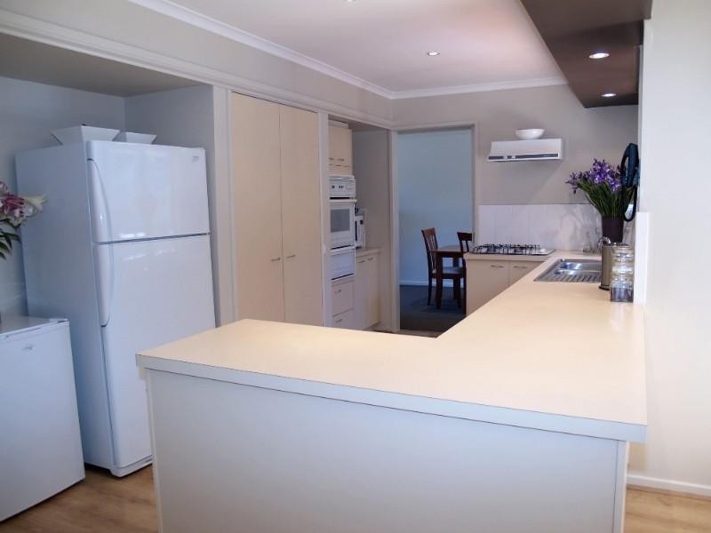 Chirnside Park VIC 3116