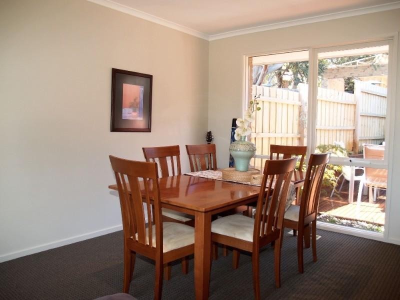 Chirnside Park VIC 3116