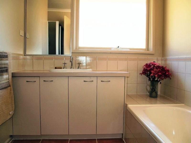 Chirnside Park VIC 3116