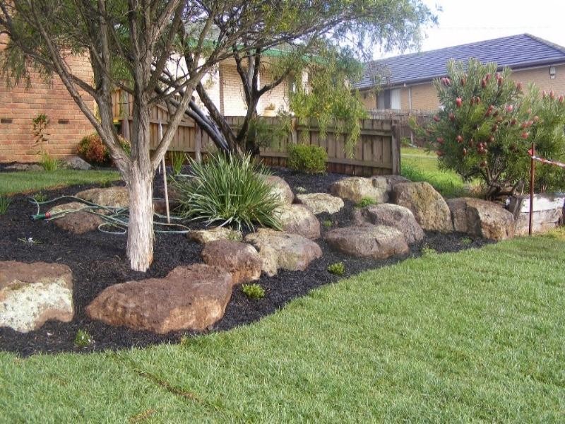 Chirnside Park VIC 3116