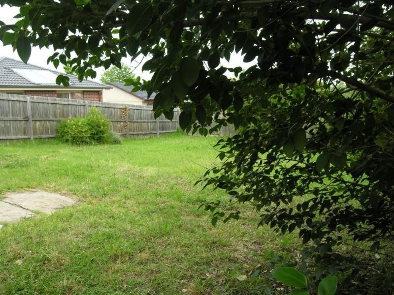 119 Manchester Road, Mooroolbark VIC 3138