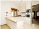 6 Longfellow Avenue, Mooroolbark VIC 3138