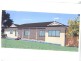Lot 3 Wedgewood Close, Yarra Glen VIC 3775