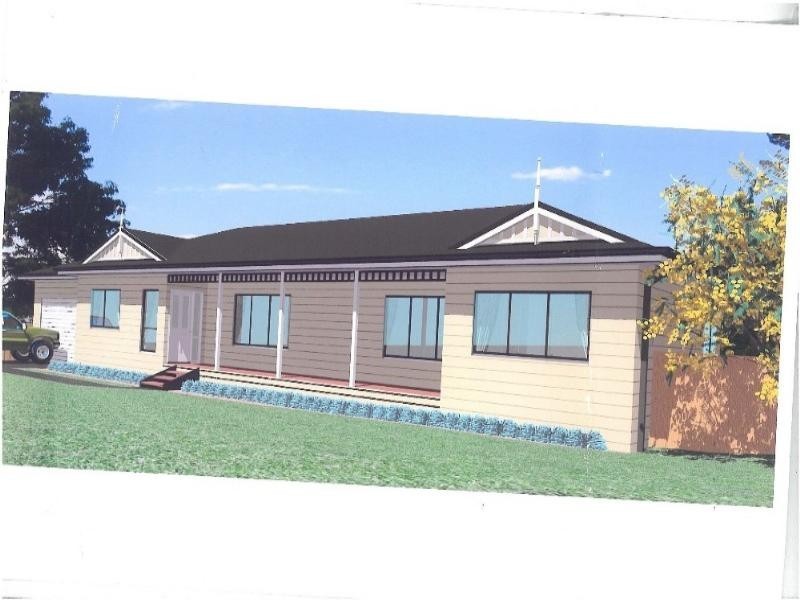 Lot 3 Wedgewood Close, Yarra Glen VIC 3775
