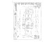 Lot 3 Wedgewood Close, Yarra Glen VIC 3775