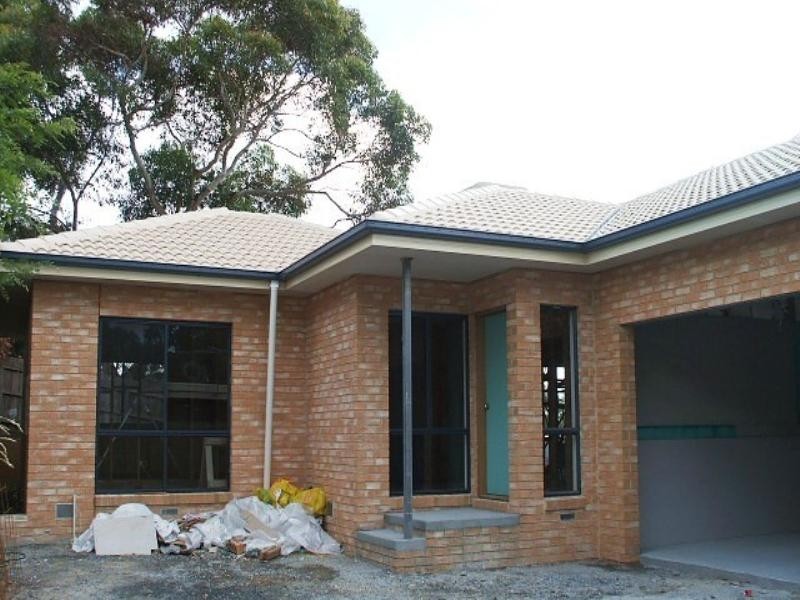 5A Bellara Drive, Mooroolbark VIC 3138