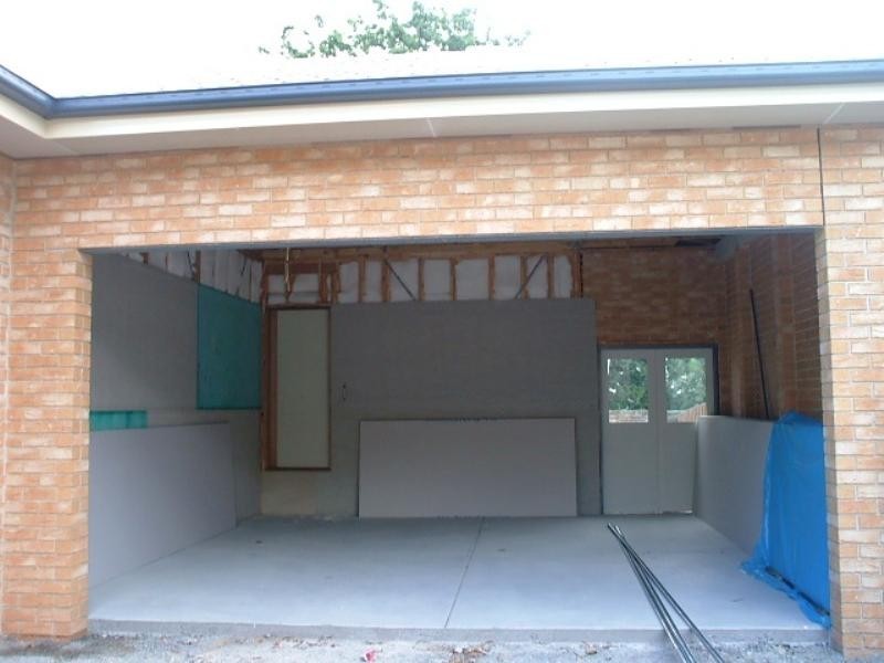 5A Bellara Drive, Mooroolbark VIC 3138