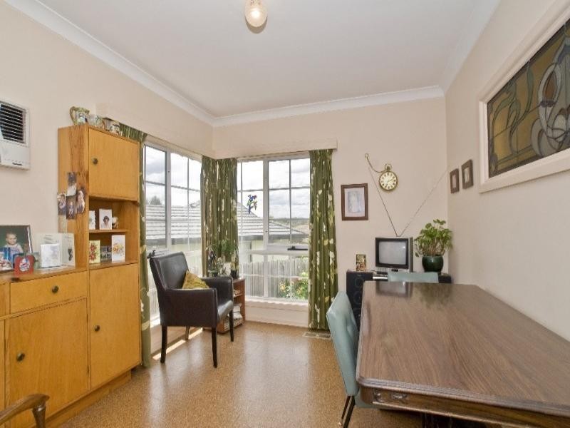 16 Celeste Court, Chirnside Park VIC 3116