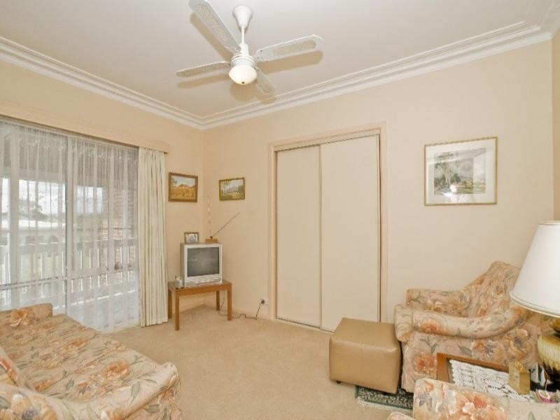 16 Celeste Court, Chirnside Park VIC 3116