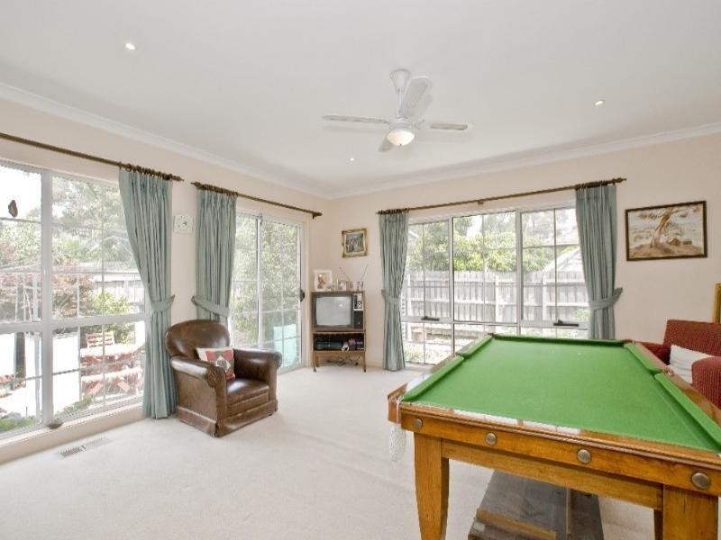 16 Celeste Court, Chirnside Park VIC 3116