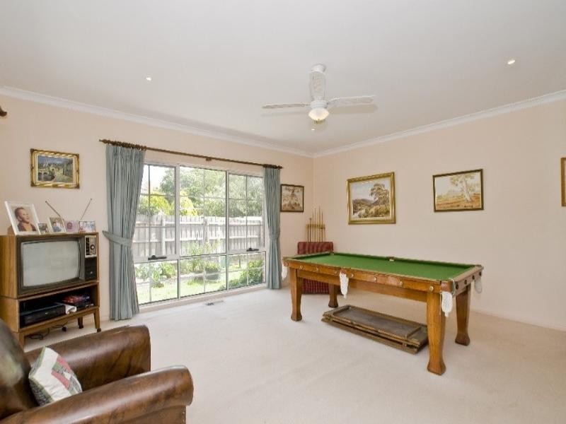 16 Celeste Court, Chirnside Park VIC 3116