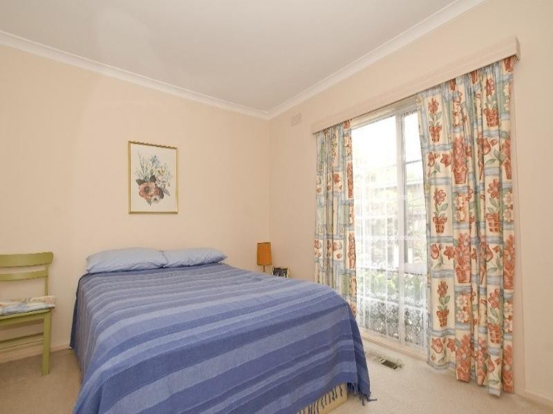 16 Celeste Court, Chirnside Park VIC 3116