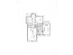 Kilsyth VIC 3137