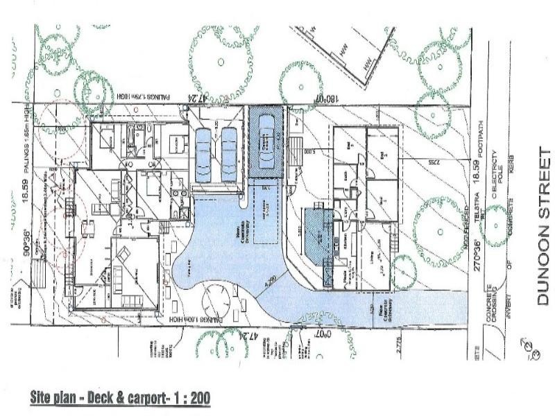 26 DUNOON Street, Mooroolbark VIC 3138