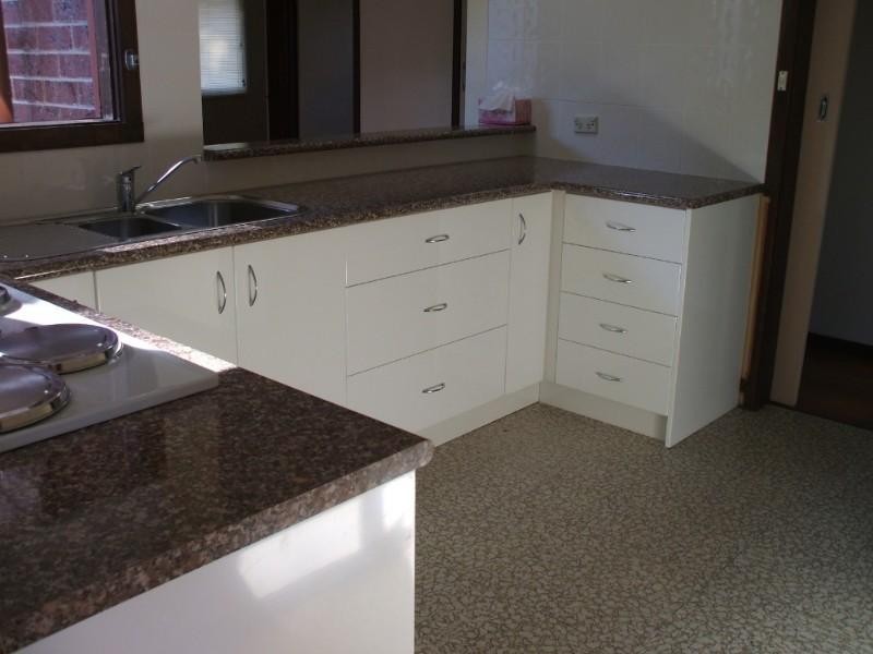 23 Carronvale Road, Mooroolbark VIC 3138