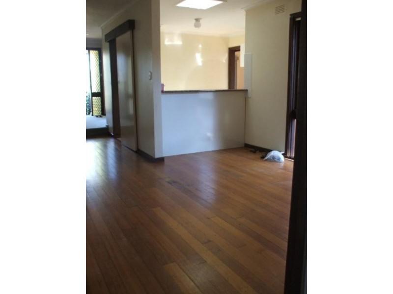 23 Carronvale Road, Mooroolbark VIC 3138