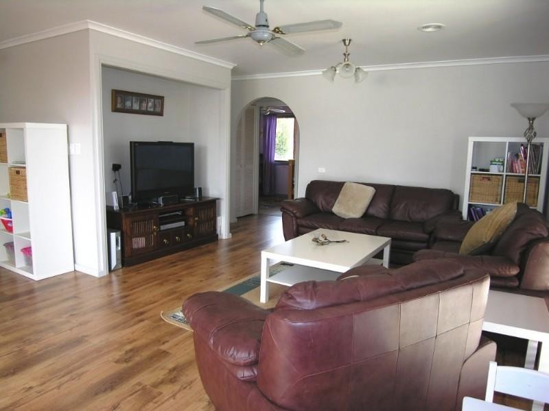 2 Westlink Road, Chirnside Park VIC 3116