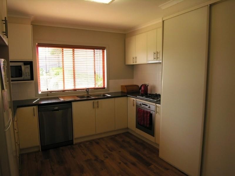 2 Westlink Road, Chirnside Park VIC 3116