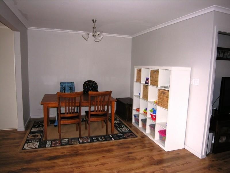 2 Westlink Road, Chirnside Park VIC 3116