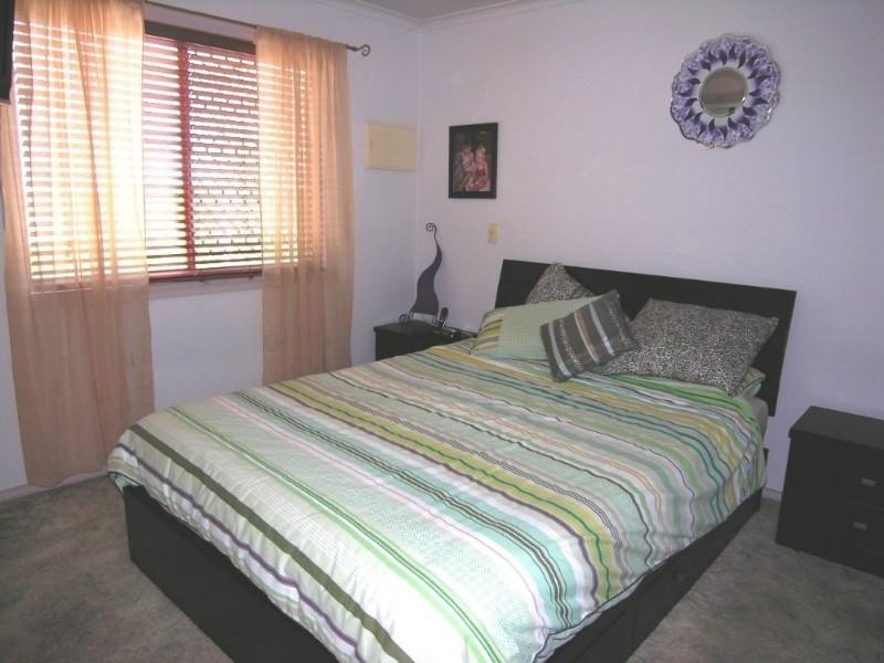 2 Westlink Road, Chirnside Park VIC 3116