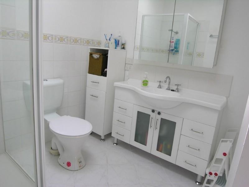 2 Westlink Road, Chirnside Park VIC 3116