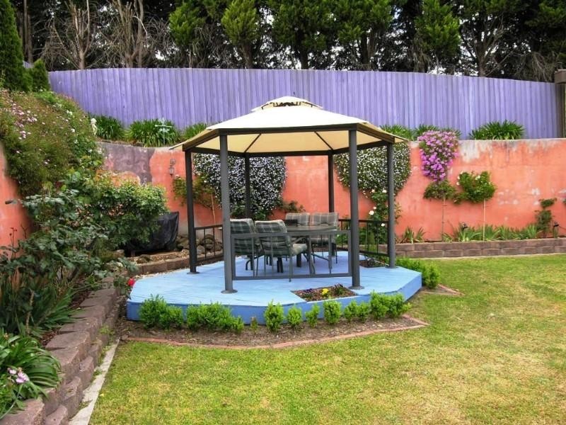 2 Westlink Road, Chirnside Park VIC 3116