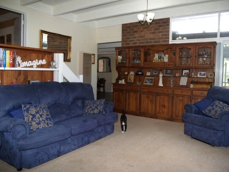 8 Southern Cross, Chirnside Park VIC 3116