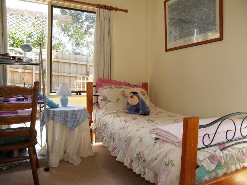 8 Southern Cross, Chirnside Park VIC 3116